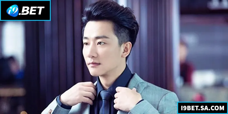 CEO Y Văn Chín – Hành Trình Dẫn Dắt I9BET Vươn Tầm Quốc Tế Khám phá hành trình và tầm nhìn của CEO Y Văn Chín tại I9BET
