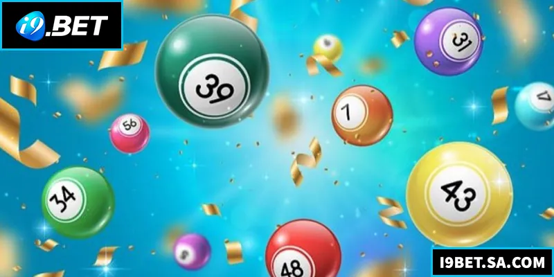 Soi Cầu XSMN - Bí Quyết Dự Đoán Chuẩn Xác Nhất 2025