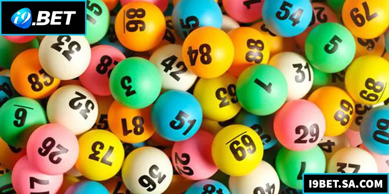 Soi Cầu XSMT – Bí Quyết Trúng Lớn Của Cao Thủ