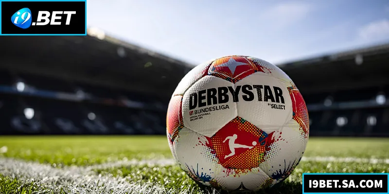 Soi Kèo Bundesliga - Hướng Dẫn Cược Chuẩn Xác Từ Chuyên Gia