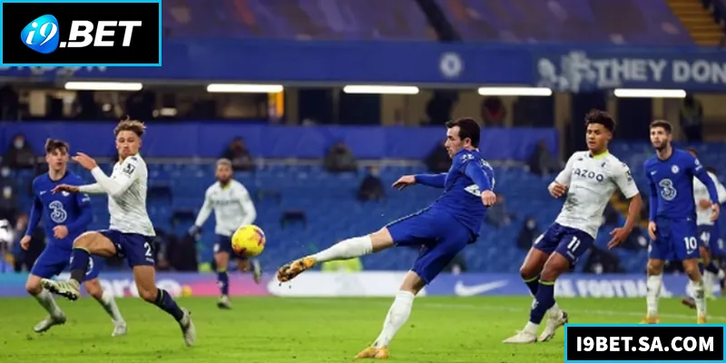 Soi Kèo Ngoại Hạng Anh - Dự Đoán Hot Nhất Hôm Nay