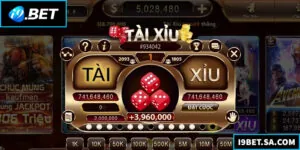 Tài Xỉu - Cách Chơi Hiệu Quả Nhất Cho Người Mới Tại I9BET