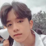 Người Chơi Nguyễn Hoàng Long