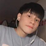 Người Chơi Phạm Quốc Khánh