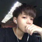 Người Chơi Trần Văn Đức